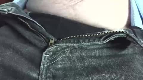 Erik online show from 05-31-26, 05:31
