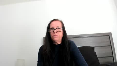 Snapshot of verysassypeachgoddess chatting on 11-06-25, 02:18 verysassypeachgoddess online show from 11-06-25, 02:18