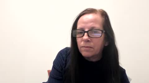 verysassypeachgoddess online show from 01-17-26, 04:28