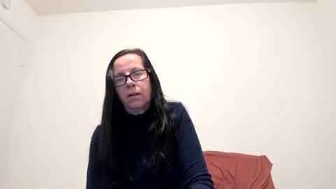 verysassypeachgoddess online show from 02-18-26, 11:39