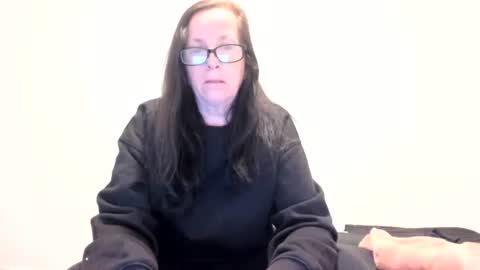 verysassypeachgoddess online show from 03-16-26, 03:12