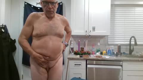 verysmallpeni online show from 12-04-24, 08:01