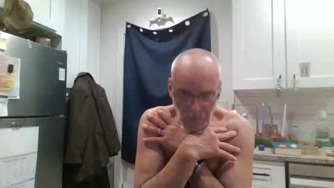 verysmallpeni online show from 12-08-24, 07:37