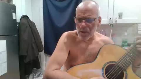 verysmallpeni online show from 12-08-24, 10:41