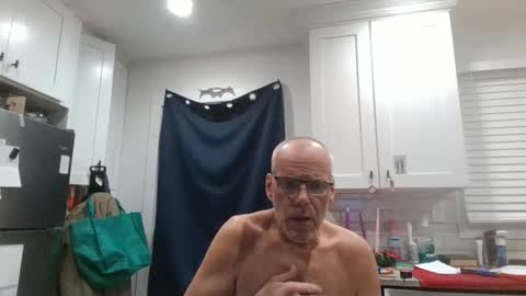 verysmallpeni online show from 12-14-24, 03:07