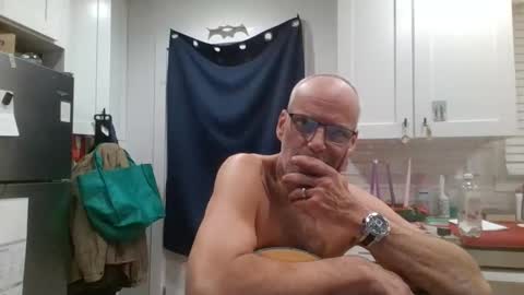 verysmallpeni online show from 12-14-24, 09:18