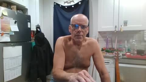 verysmallpeni online show from 12-15-24, 01:02