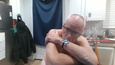 verysmallpeni online show from 12-15-24, 07:13