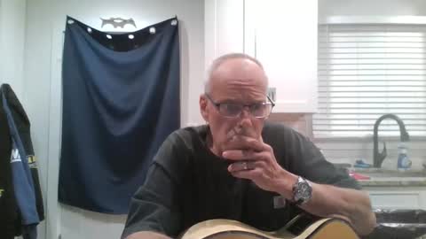 verysmallpeni online show from 12-29-24, 05:31