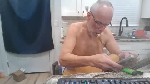 verysmallpeni online show from 01-26-25, 05:13