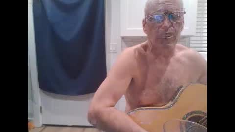 verysmallpeni online show from 01-28-25, 05:54