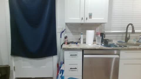 verysmallpeni online show from 02-09-25, 06:54