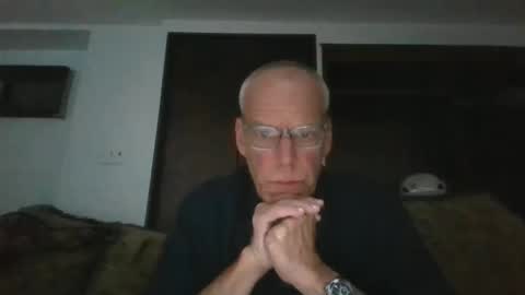 verysmallpeni online show from 11-10-25, 07:57