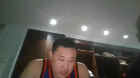 verysmallpeni online show from 11-12-25, 03:40