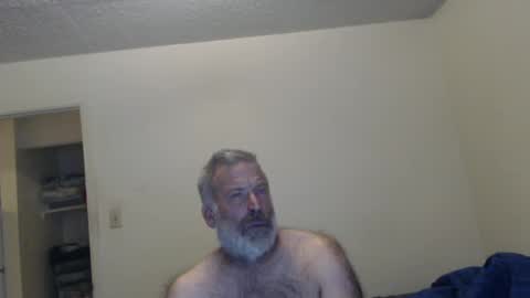 Snapshot of veryveryhairmanindenver chatting on 12-07-24, 01:58 hairy man online show from 12-07-24, 01:58