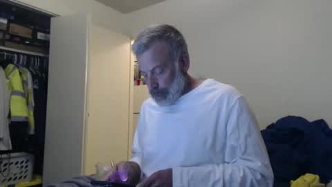 Snapshot of veryveryhairmanindenver chatting on 02-05-25, 12:53 hairy man online show from 02-05-25, 12:53
