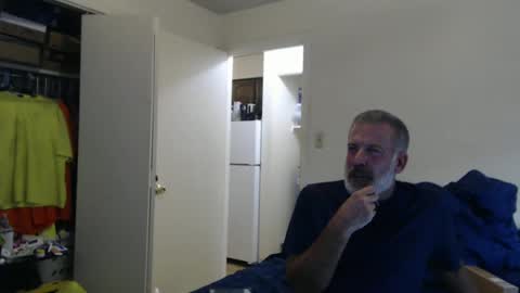Snapshot of veryveryhairmanindenver chatting on 09-08-25, 11:59 hairy man online show from 09-08-25, 11:59