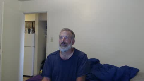 Snapshot of veryveryhairmanindenver chatting on 10-04-25, 12:19 hairy man online show from 10-04-25, 12:19