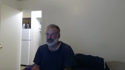 Snapshot of veryveryhairmanindenver chatting on 10-08-25, 12:08 hairy man online show from 10-08-25, 12:08