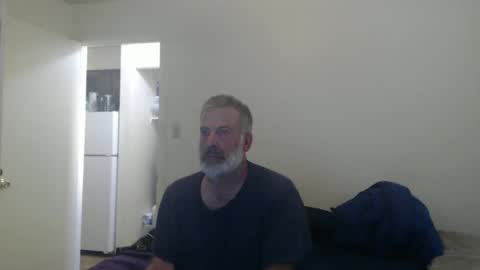 Snapshot of veryveryhairmanindenver chatting on 10-08-25, 11:57 hairy man online show from 10-08-25, 11:57