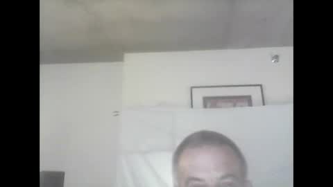 hairy man online show from 05-15-26, 10:50