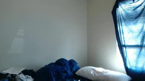 hairy man online show from 05-17-26, 11:56