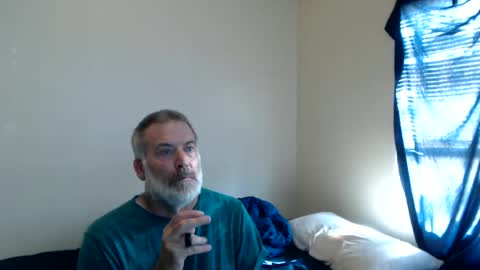 Snapshot of veryveryhairmanindenver chatting on 06-20-26, 12:03 hairy man online show from 06-20-26, 12:03