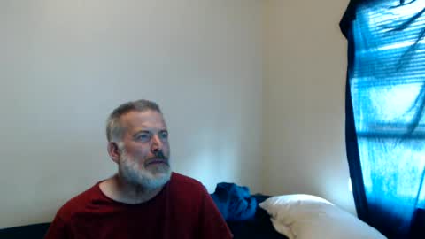 Snapshot of veryveryhairmanindenver chatting on 06-23-26, 12:19 hairy man online show from 06-23-26, 12:19