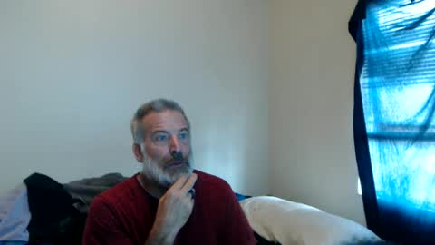 Snapshot of veryveryhairmanindenver chatting on 06-27-26, 11:54 hairy man online show from 06-27-26, 11:54