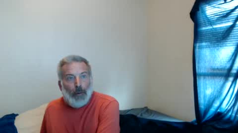 Snapshot of veryveryhairmanindenver chatting on 07-01-26, 12:01 hairy man online show from 07-01-26, 12:01