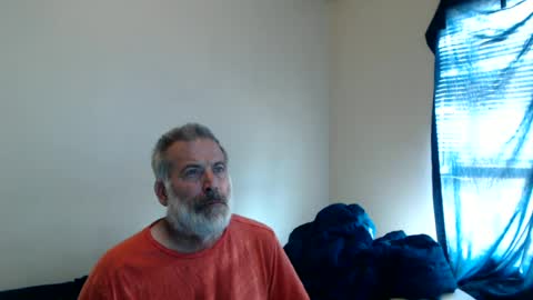 Snapshot of veryveryhairmanindenver chatting on 07-01-26, 11:59 hairy man online show from 07-01-26, 11:59