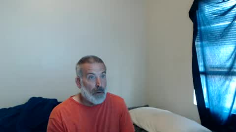 Snapshot of veryveryhairmanindenver chatting on 07-03-26, 11:55 hairy man online show from 07-03-26, 11:55