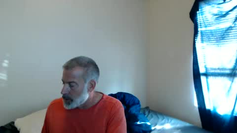 Snapshot of veryveryhairmanindenver chatting on 07-04-26, 11:55 hairy man online show from 07-04-26, 11:55