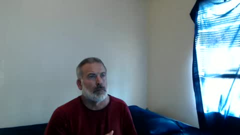 Snapshot of veryveryhairmanindenver chatting on 07-05-26, 11:45 hairy man online show from 07-05-26, 11:45