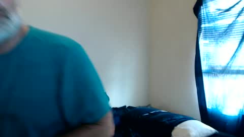 Snapshot of veryveryhairmanindenver chatting on 07-07-26, 12:02 hairy man online show from 07-07-26, 12:02