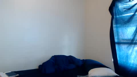 Snapshot of veryveryhairmanindenver chatting on 07-08-26, 12:04 hairy man online show from 07-08-26, 12:04