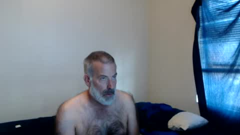 Snapshot of veryveryhairmanindenver chatting on 07-10-26, 12:26 hairy man online show from 07-10-26, 12:26