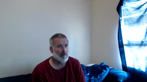 Snapshot of veryveryhairmanindenver chatting on 07-10-26, 11:51 hairy man online show from 07-10-26, 11:51