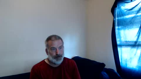Snapshot of veryveryhairmanindenver chatting on 07-12-26, 12:12 hairy man online show from 07-12-26, 12:12