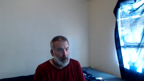 Snapshot of veryveryhairmanindenver chatting on 07-13-26, 12:02 hairy man online show from 07-13-26, 12:02