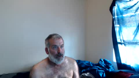 Snapshot of veryveryhairmanindenver chatting on 07-17-26, 12:28 hairy man online show from 07-17-26, 12:28