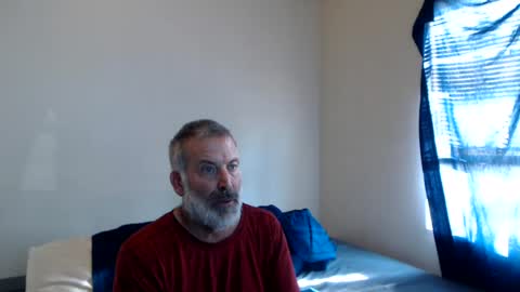 Snapshot of veryveryhairmanindenver chatting on 07-18-26, 12:04 hairy man online show from 07-18-26, 12:04