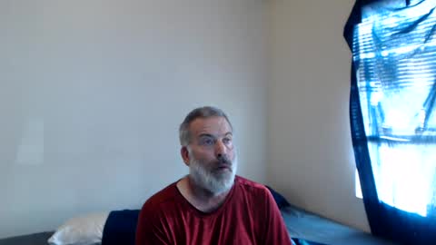 Snapshot of veryveryhairmanindenver chatting on 07-19-26, 12:25 hairy man online show from 07-19-26, 12:25