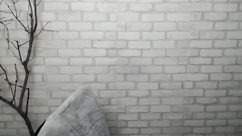 Ana online show from 01-23-25, 02:39