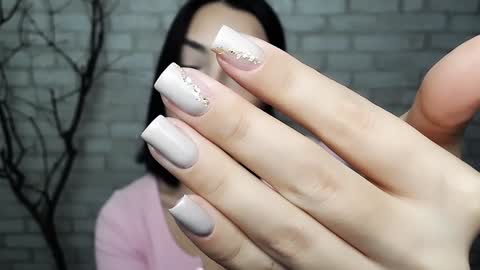 Ana online show from 01-25-25, 10:08