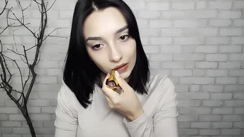 Ana online show from 01-30-25, 08:22