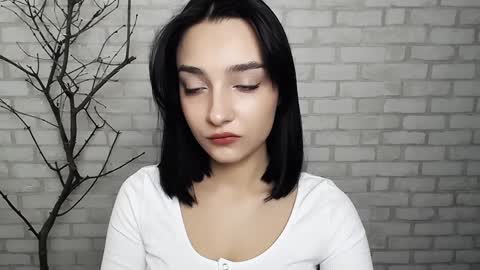 Ana online show from 02-03-25, 08:24