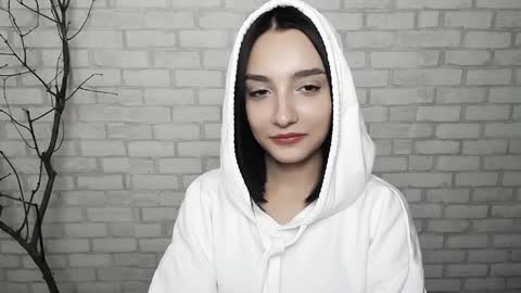 Ana online show from 02-06-25, 11:43