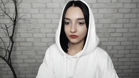 Ana online show from 02-06-25, 02:48