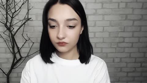 Ana online show from 02-08-25, 12:28